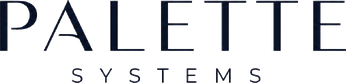 Palette Systems